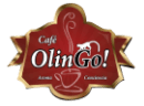 Cafe Olingo